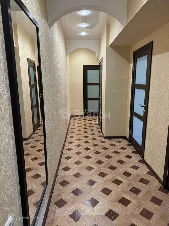 Продаётся 2-к квартира, 60 м - Фото 0