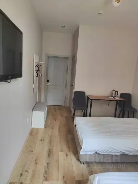 Комната Бурятия, Улан-Удэ ул. Павлова, 59А - Фото 1