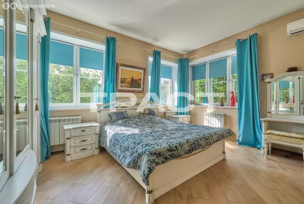 Дом в деревня Новоподклетное, Солнечная улица, 8 (150 м) - Фото 0