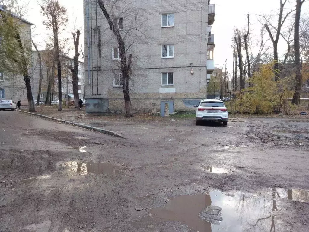 Помещение свободного назначения в Саратовская область, Саратов ... - Фото 0