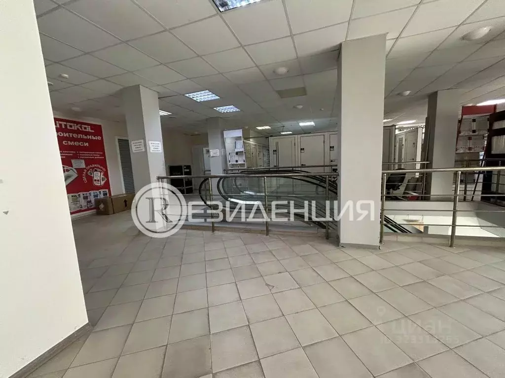 Помещение свободного назначения в Пермский край, Пермь Уральская ул., ... - Фото 1