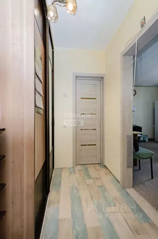 Студия Челябинская область, Челябинск ул. Александра Шмакова, 39 (27.0 ... - Фото 2