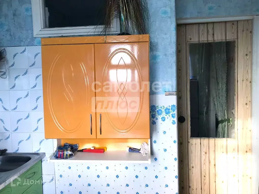 Продаётся 2-к квартира, 45.4 м - Фото 1