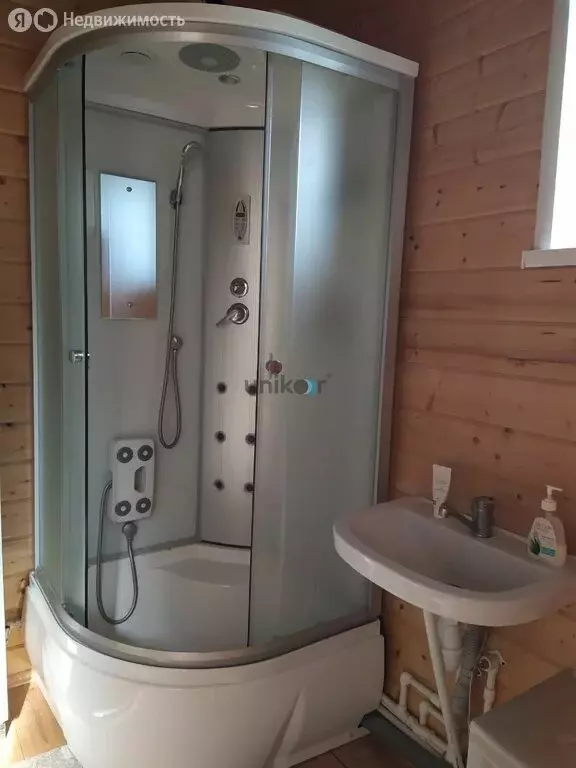 Дом в Суровка, Счастливая улица, 27 (130 м) - Фото 0