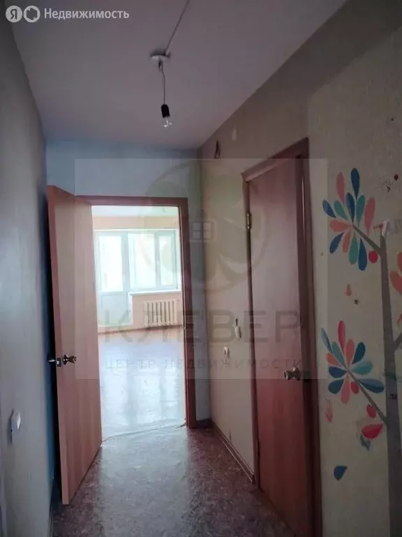 Квартира-студия: Уфа, улица Лётчиков, 18 (86.5 м) - Фото 2