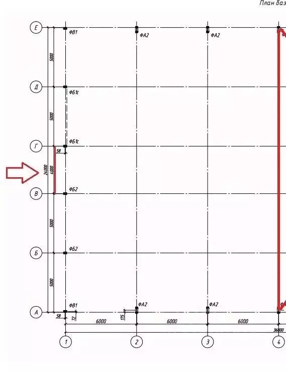 Помещение свободного назначения в Свердловская область, Березовский ... - Фото 2