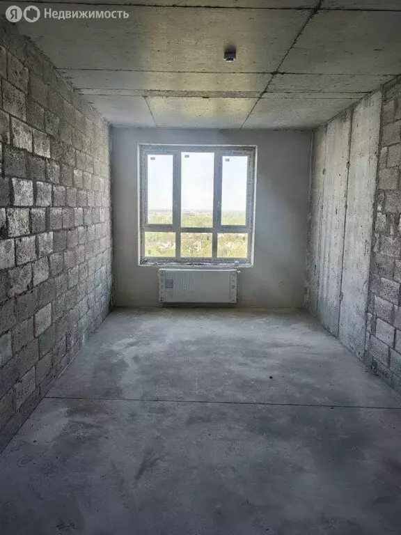 2-комнатная квартира: Самара, Осетинская улица, 21 (59.9 м) - Фото 2