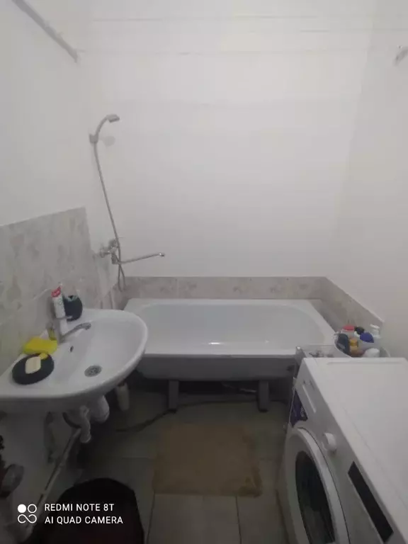 Продаётся 3-к квартира, 64.4 м - Фото 1