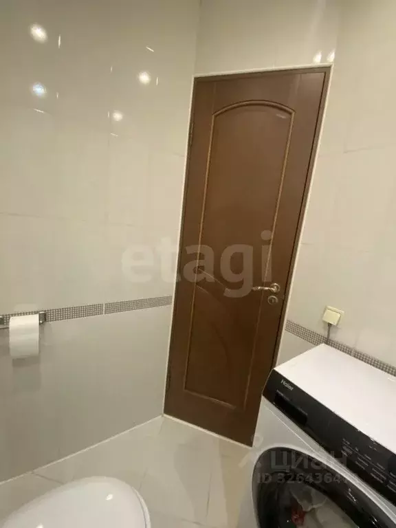 1-к кв. Ставропольский край, Предгорный муниципальный округ, с. ... - Фото 2