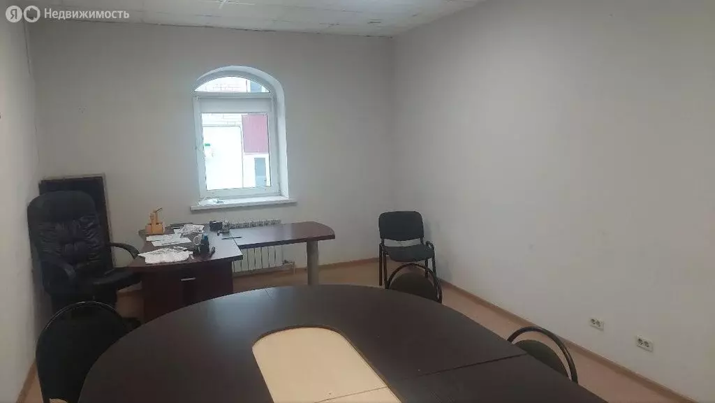 Офис (28.4 м) - Фото 2