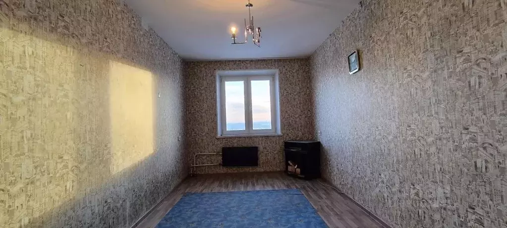 Комната Челябинская область, Челябинск ул. Громова, 11 (16.5 м) - Фото 2