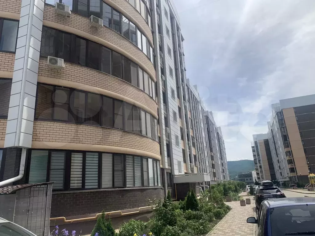 Продам помещение свободного назначения, 9.5 м - Фото 0