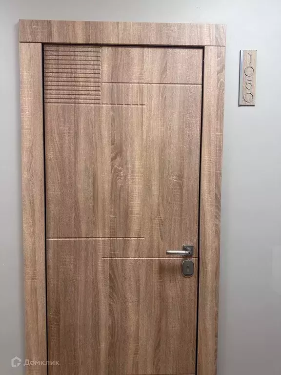 Продаётся квартира-студия, 21 м - Фото 1