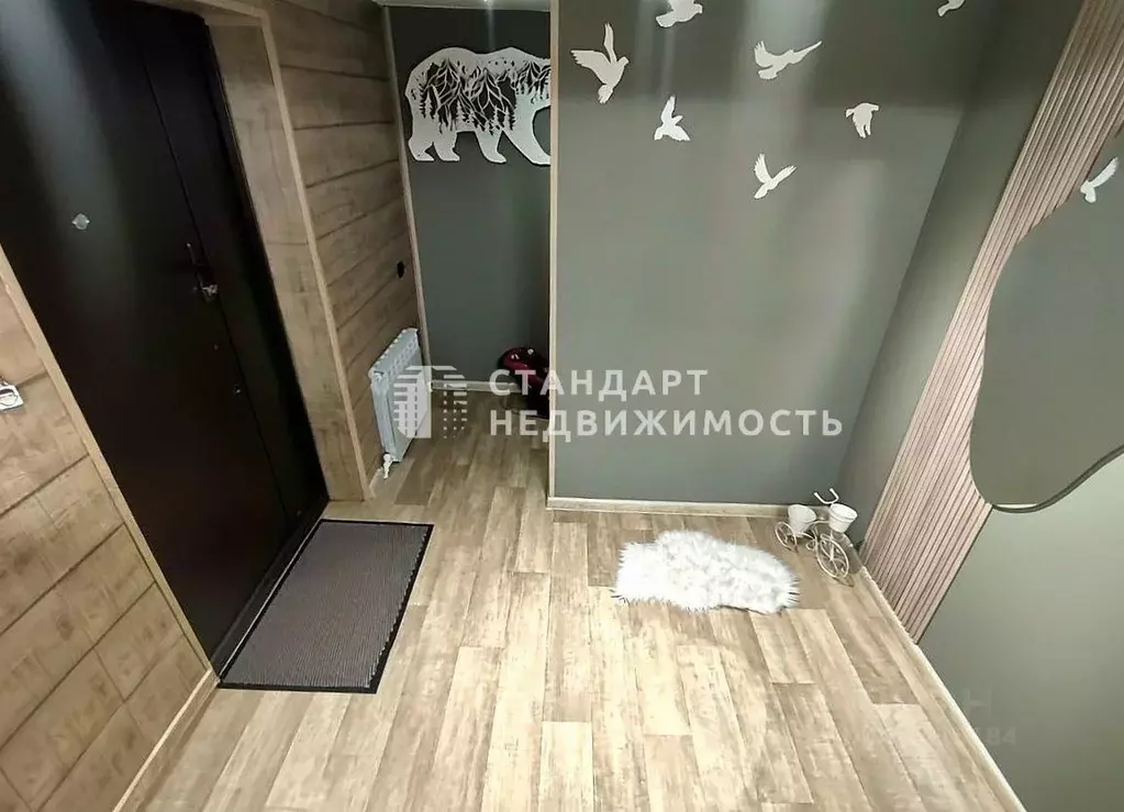 Дом в Тюменская область, Тюмень Малинка садовое товарищество, ул. ... - Фото 2