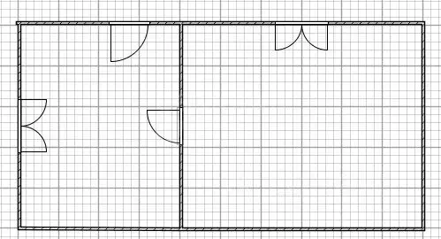 Дом в Оренбургская область, Оренбургский район, Ивановский сельсовет, ... - Фото 2