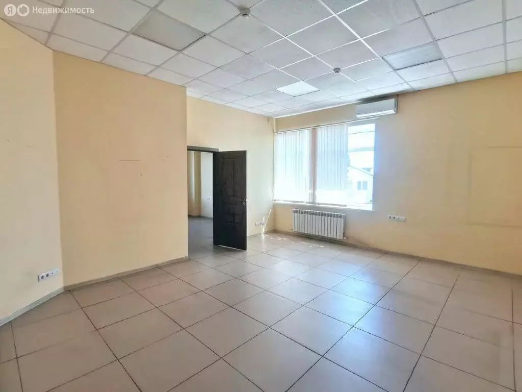 Офис (178.4 м) - Фото 1