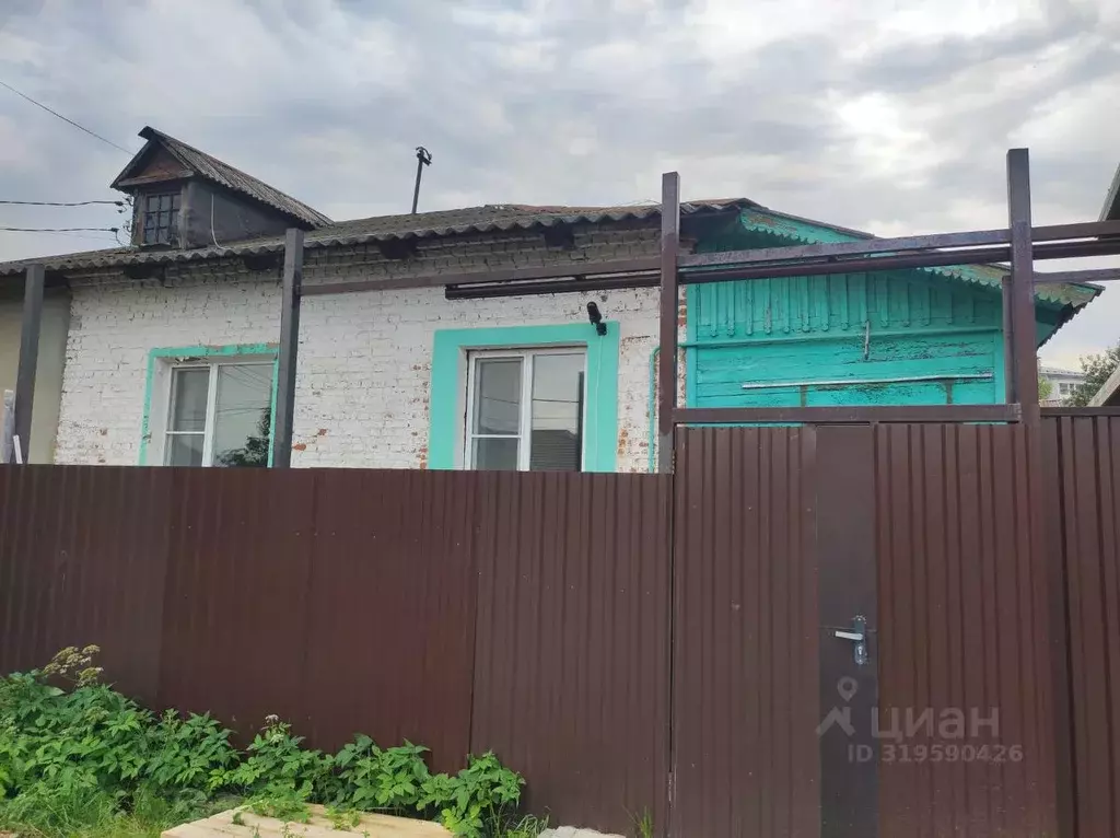 3-к кв. Владимирская область, Кольчугино Спортивная ул., 15 (50.0 м) - Фото 0