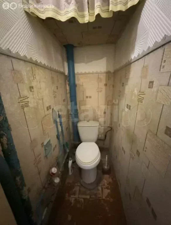 2-комнатная квартира: Губкин, проспект Горняков, 4 (52 м) - Фото 0