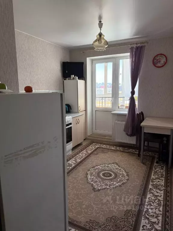 1-к кв. Ленинградская область, Всеволожский район, Заневское городское ... - Фото 1