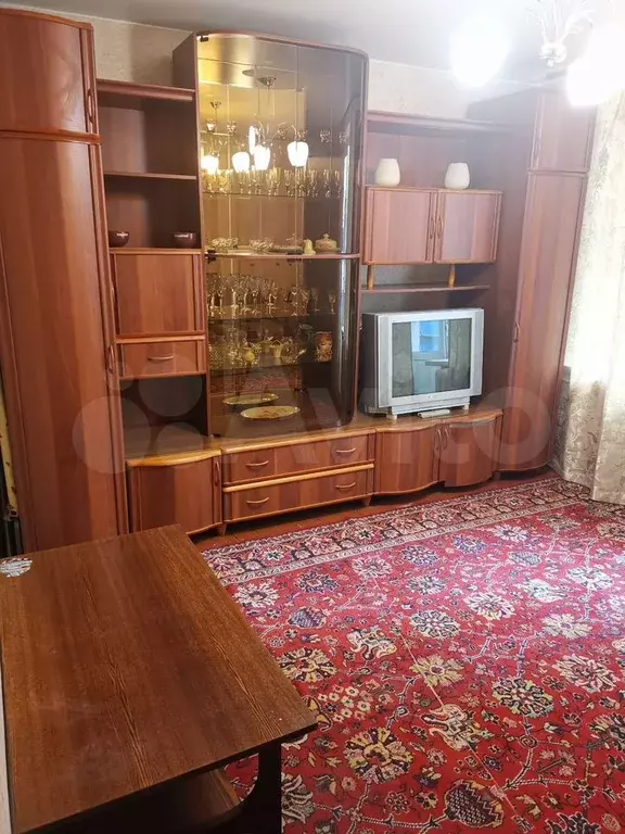 2-к. квартира, 39 м, 4/9 эт. - Фото 0