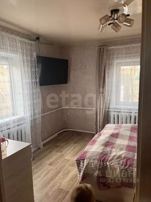 Дом в Забайкальский край, Чита Дарасунская ул., 20 (48 м) - Фото 0