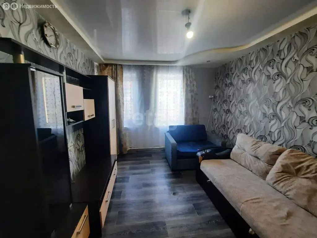 Дом в Сарапул, Сибирская улица (78.5 м) - Фото 0