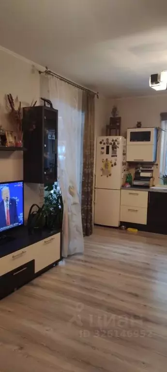 Дом в Московская область, Пушкино Клязьма мкр, Писемская ул., 35 (218 ... - Фото 2