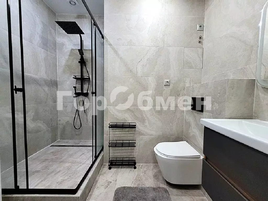 Продается 2-комнатная квартира - Фото 1