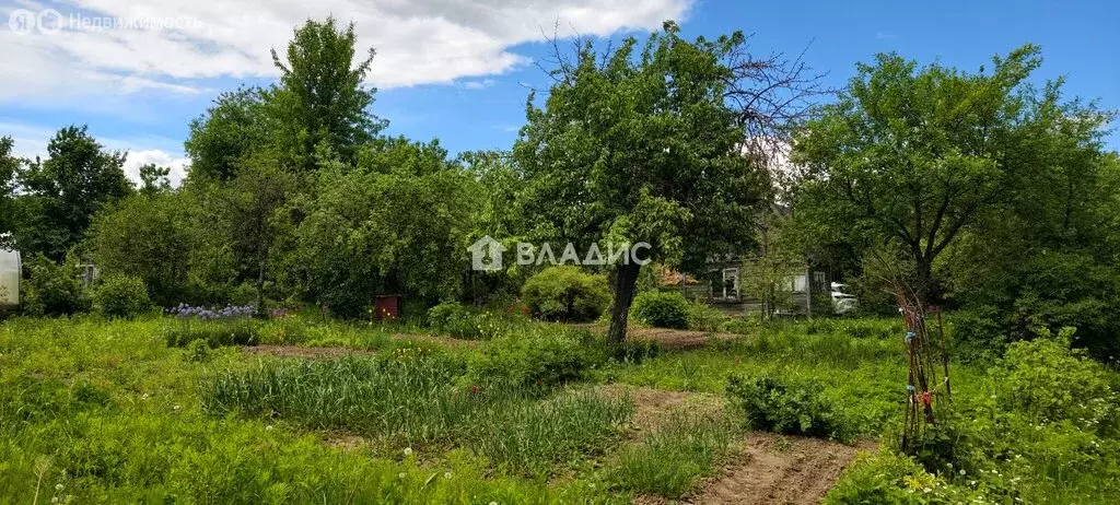 Дом в Владимир, сад Садовод, 19 (27.7 м) - Фото 2