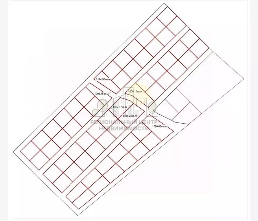 Участок в Иркутская область, Иркутский муниципальный округ, с. ... - Фото 2