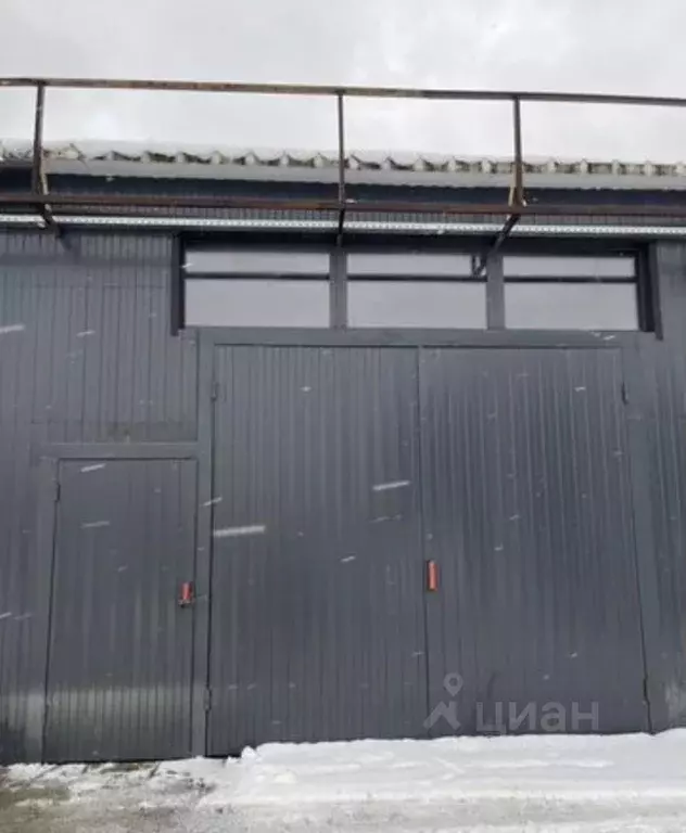 Торговая площадь в Москва № 70 кв-л, 1 (105 м) - Фото 2