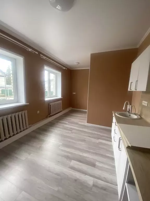 Продаётся 3-к квартира, 75.7 м - Фото 1