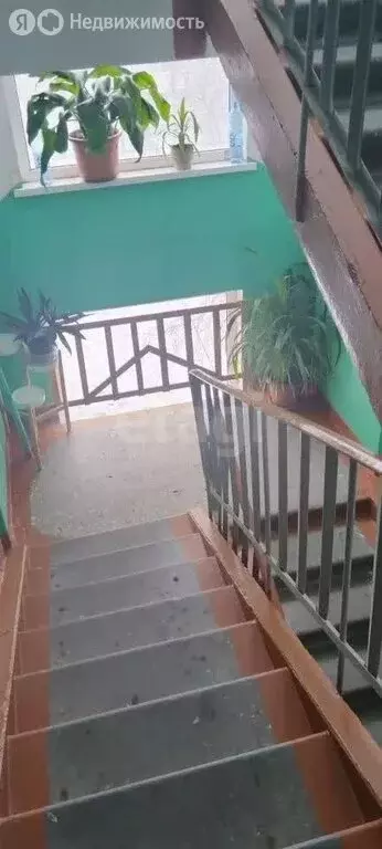 3-комнатная квартира: Омск, улица Дианова, 7Б (61.8 м) - Фото 2