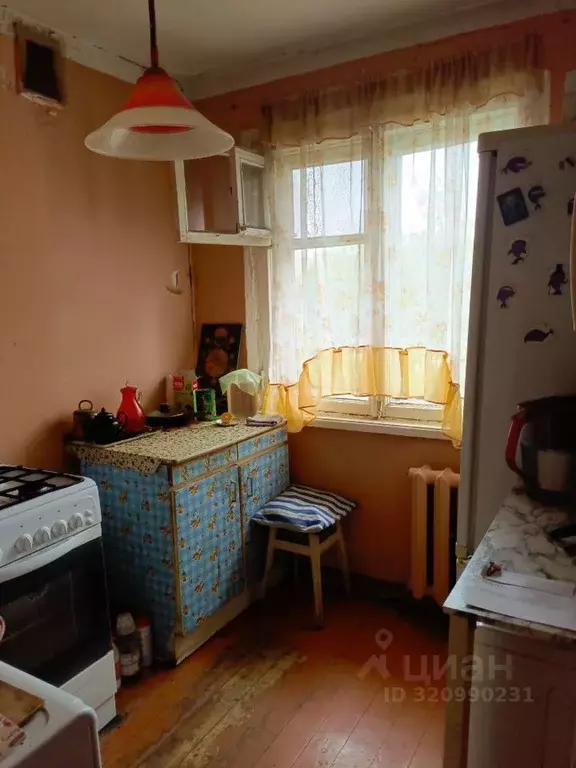 Комната Архангельская область, Архангельск ул. Тимме, 18к1 (18.0 м) - Фото 0
