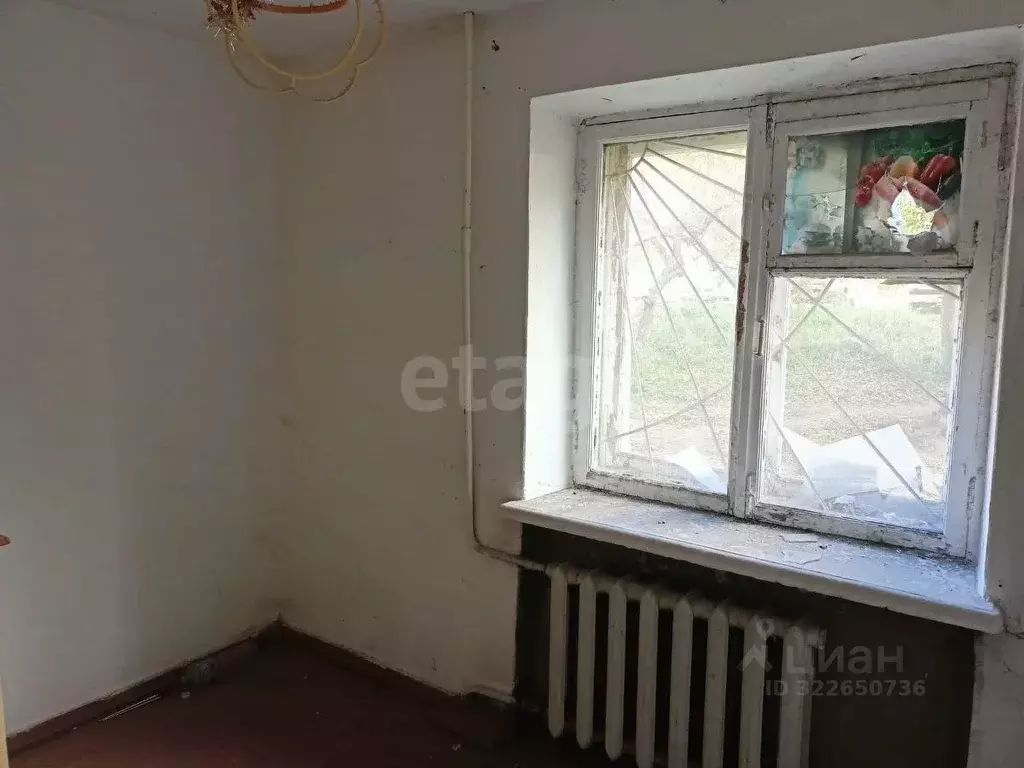 Студия Свердловская область, Нижний Тагил ул. Победы, 45к2 (13.3 м) - Фото 1