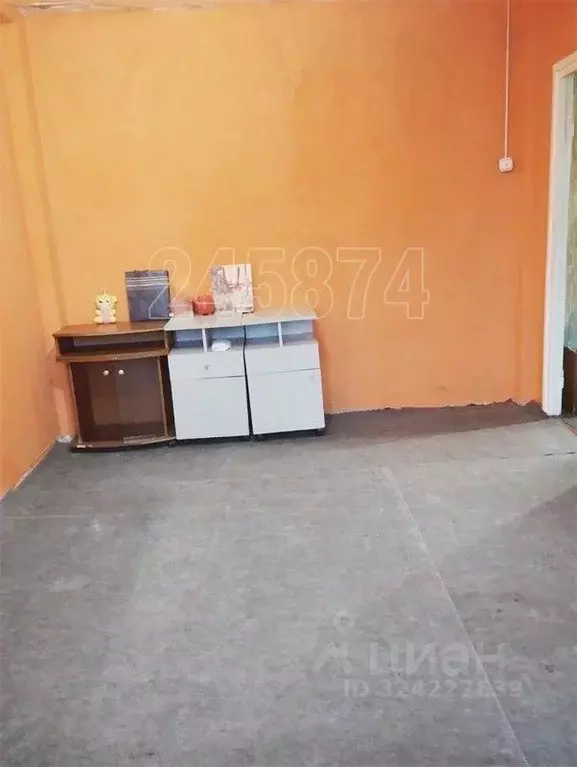 1-к кв. Московская область, Электросталь ул. Пушкина, 29 (30.0 м) - Фото 2