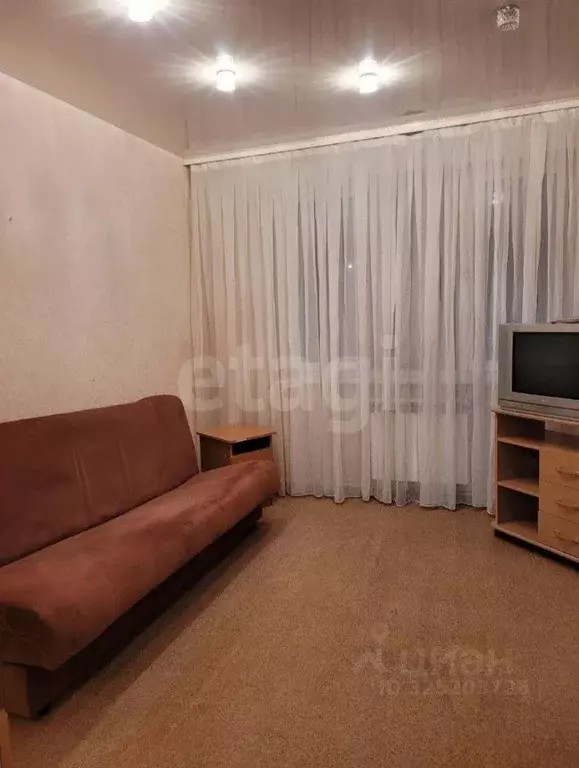 Студия Красноярский край, Красноярск ул. 26 Бакинских Комиссаров, 13 ... - Фото 1