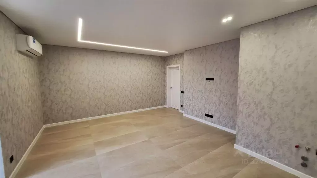 4-к кв. Северная Осетия, Владикавказ ул. Гастелло, 65 (140.0 м) - Фото 2