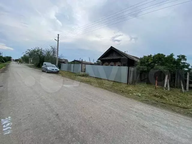 Погода в каменноозерском в богдановичском. Село Каменноозерское Свердловская область. Каменноозерское Богдановичский район. Каменноозерское Оренбург. Продажа дом Каменноозерское.