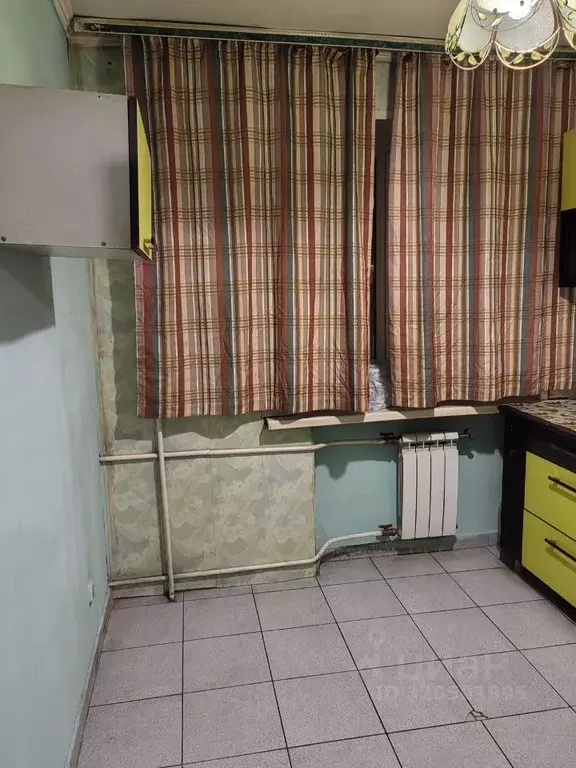 2-к кв. Красноярский край, Красноярск городской округ, Березовка ... - Фото 2