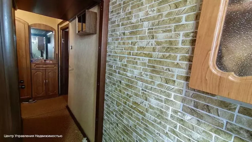 3-к кв. Калужская область, Сухиничи ул. Революции, 6 (48.1 м) - Фото 1