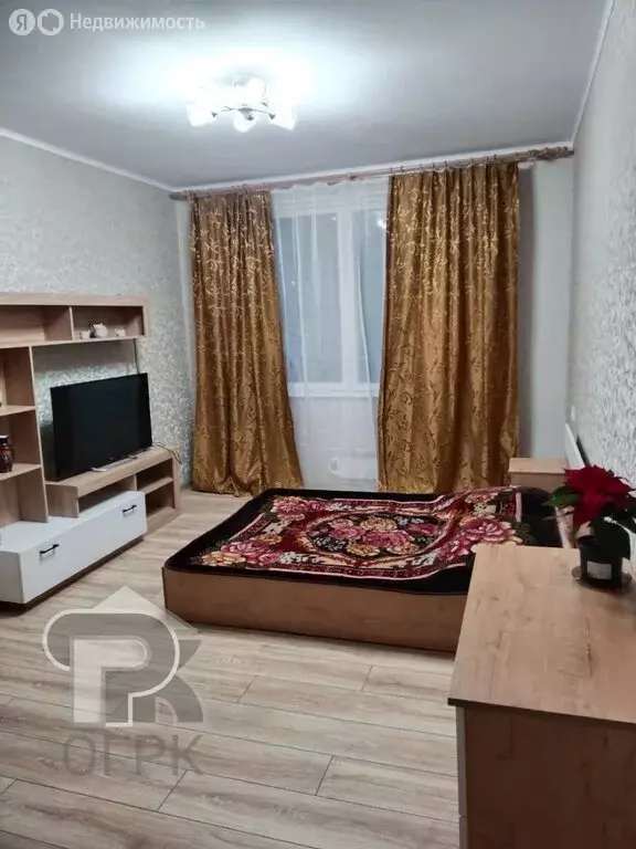 3-комнатная квартира: Москва, Алтуфьевское шоссе, 30В (70 м) - Фото 0