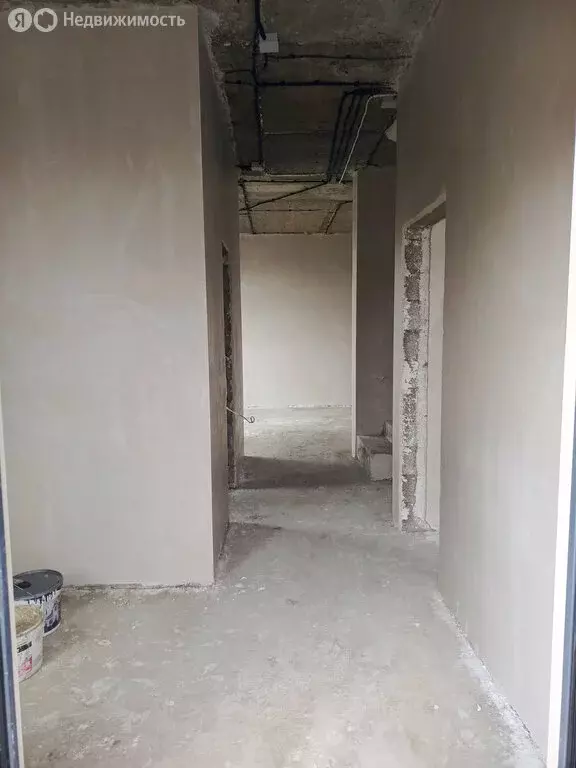 Дом в территория Цемдолина, Весенняя улица, 5 (140 м) - Фото 2