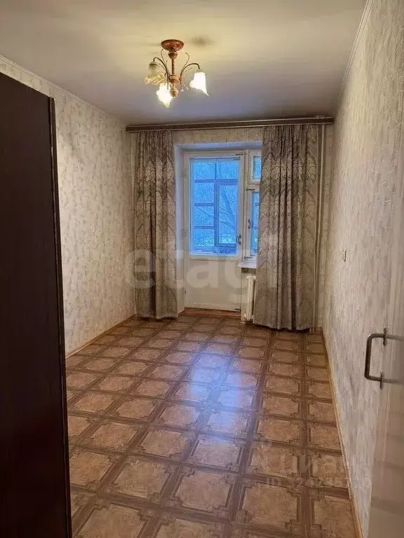 3-к кв. Томская область, Северск ул. Ленина, 102 (59.4 м) - Фото 2