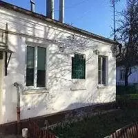 1-к кв. Ростовская область, Таганрог ул. Нижняя Линия, 2Л (32.1 м) - Фото 1