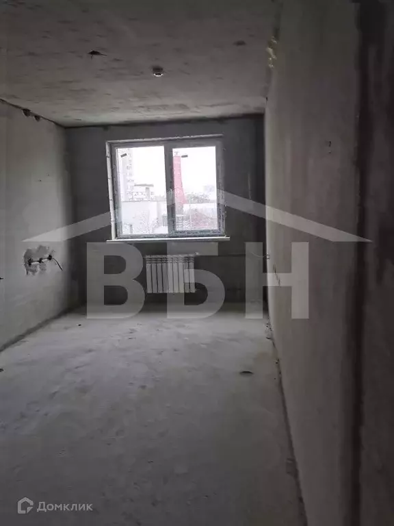 Продаётся 1-к квартира, 44.1 м - Фото 1