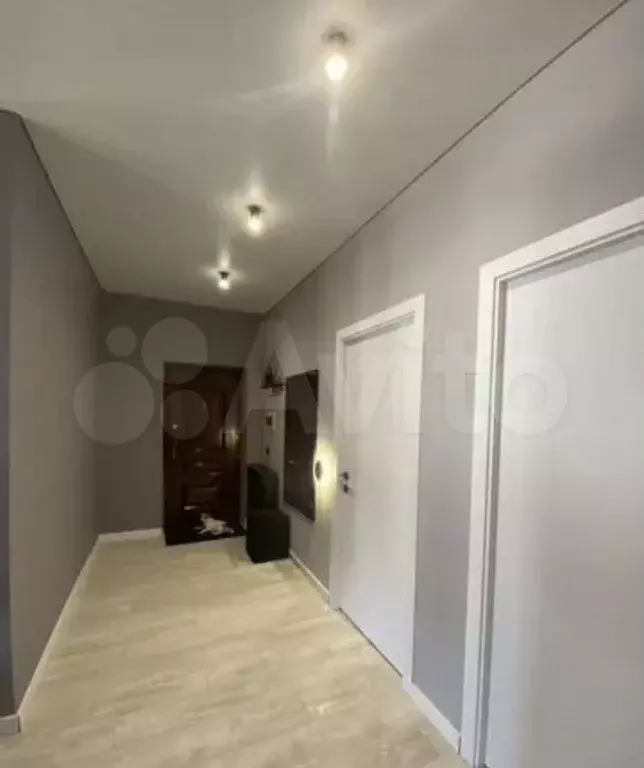 Дом 70 м на участке 3 сот. - Фото 0