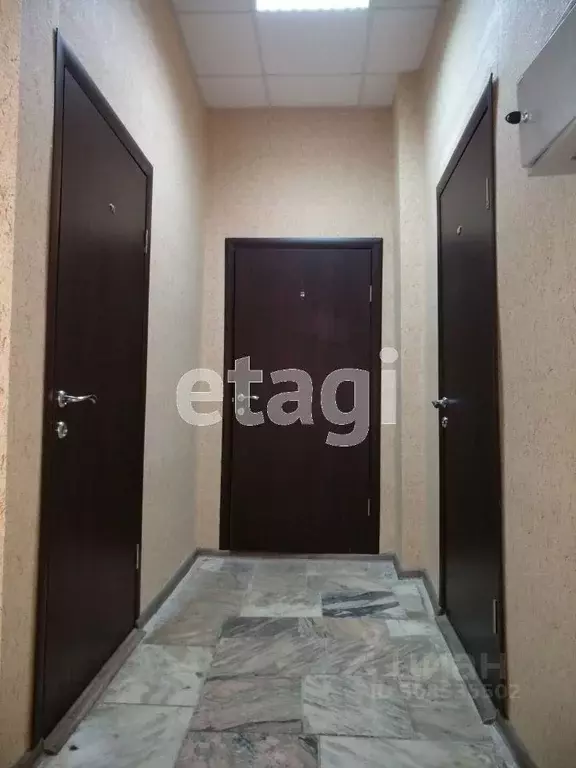 Офис в Брянская область, Брянск Вокзальная ул., 136 (17 м) - Фото 2