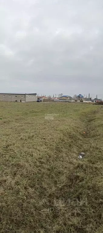Участок в Дагестан, Махачкала городской округ, с. Новый Хушет  (3.0 ... - Фото 1