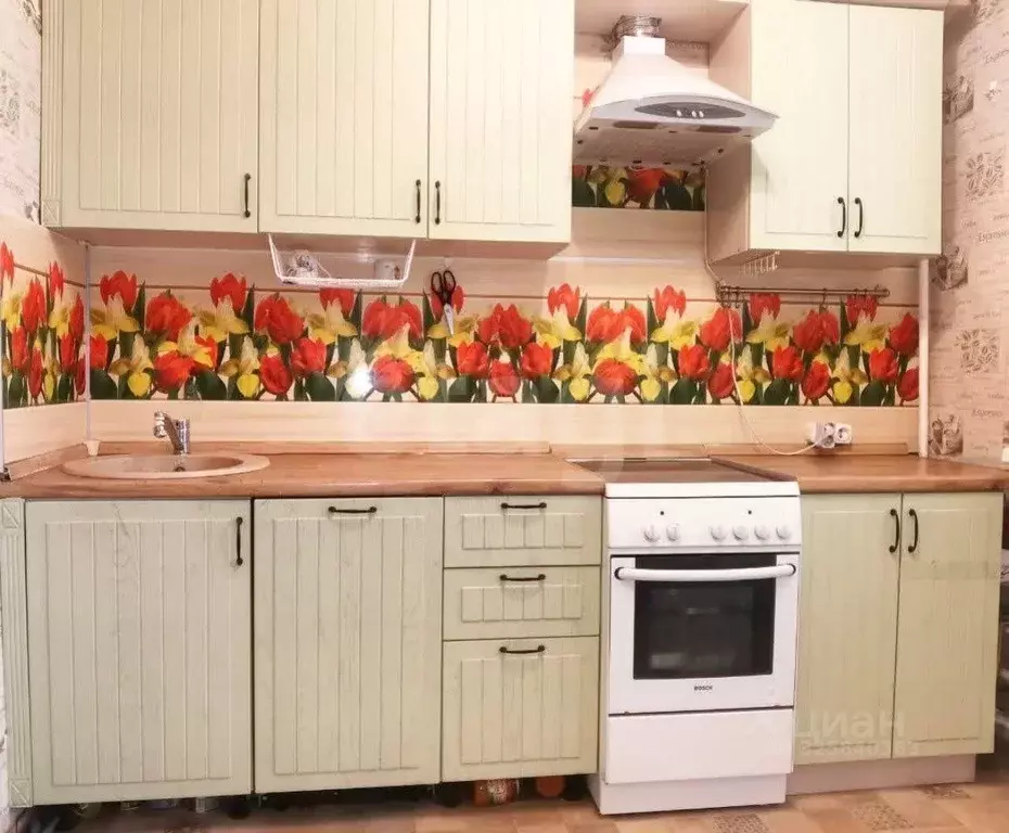 3-к кв. Москва проезд Черепановых, 72К1 (62.1 м) - Фото 1